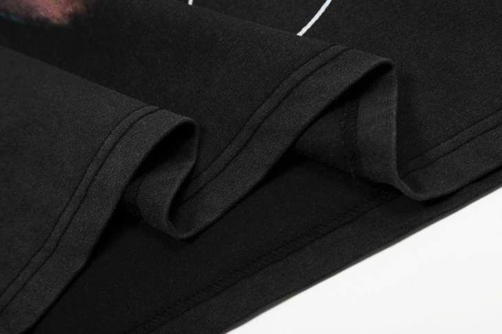 Vintage T Shirts Short _SKUVintageS-XLqctxVT993150